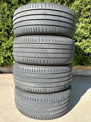 MAXXIS PREMITRA HP6 225/45/18-thumb-8