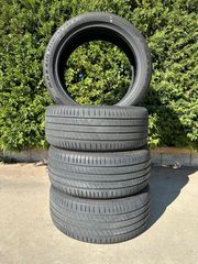 MAXXIS PREMITRA HP6 225/45/18-thumb-9