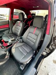 Mazda 6 2006-thumb-8