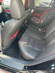 Mazda 6 2006-thumb-9