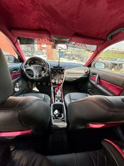 Mazda 6 2006-thumb-12
