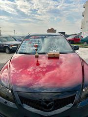 Mazda 6 2006-thumb-2