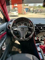 Mazda 6 2006-thumb-11