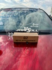 Mazda 6 2006-thumb-13