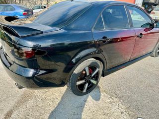 Mazda 6 2006-thumb-6