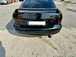 Mazda 6 2006-thumb-7