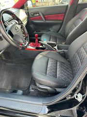 Mazda 6 2006-thumb-10