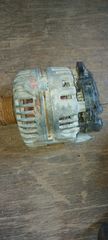 ΔΥΝΑΜΟΣ A3/OCTAVIA/IBIZA/VW/EOS/GOLF/PASSAT/POLO 03C903023D