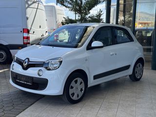 Renault Twingo 2016 SCE 70 EXPERIENCE-thumb-1
