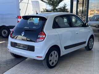 Renault Twingo 2016 SCE 70 EXPERIENCE-thumb-6
