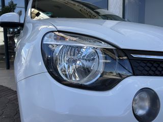 Renault Twingo 2016 SCE 70 EXPERIENCE-thumb-12