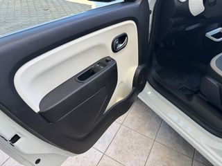 Renault Twingo 2016 SCE 70 EXPERIENCE-thumb-13