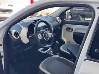 Renault Twingo 2016 SCE 70 EXPERIENCE-thumb-14