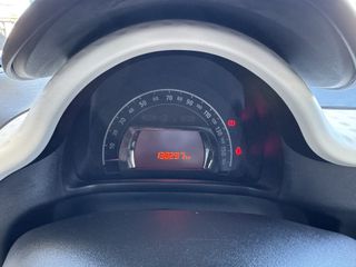 Renault Twingo 2016 SCE 70 EXPERIENCE-thumb-15