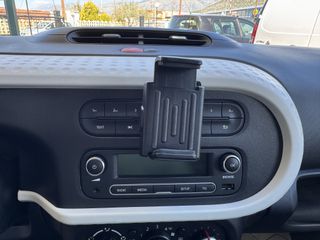 Renault Twingo 2016 SCE 70 EXPERIENCE-thumb-16