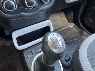 Renault Twingo 2016 SCE 70 EXPERIENCE-thumb-18