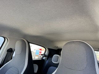 Renault Twingo 2016 SCE 70 EXPERIENCE-thumb-20