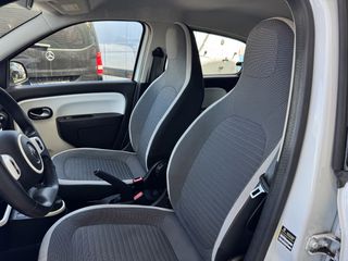 Renault Twingo 2016 SCE 70 EXPERIENCE-thumb-21