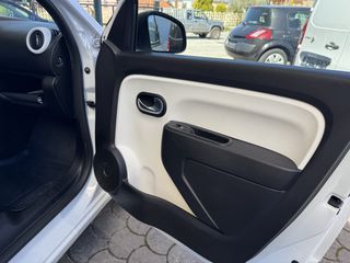 Renault Twingo 2016 SCE 70 EXPERIENCE-thumb-22