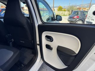 Renault Twingo 2016 SCE 70 EXPERIENCE-thumb-25