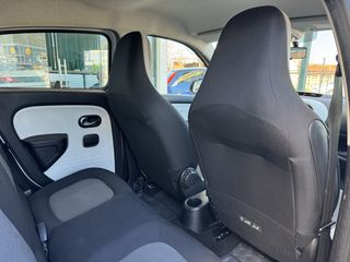 Renault Twingo 2016 SCE 70 EXPERIENCE-thumb-26
