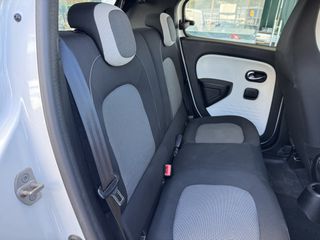 Renault Twingo 2016 SCE 70 EXPERIENCE-thumb-27