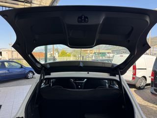 Renault Twingo 2016 SCE 70 EXPERIENCE-thumb-29