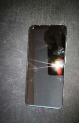 Mi 10 T 5G-thumb-2