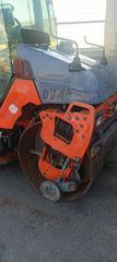 Οδοστρωτήρες Hamm 2008 DV 40-thumb-2