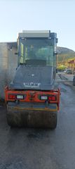 Οδοστρωτήρες Hamm 2008 DV 40-thumb-3