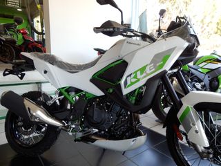 Kawasaki KLE 500 2026 SE-thumb-1