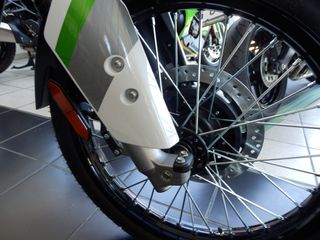 Kawasaki KLE 500 2026 SE-thumb-3