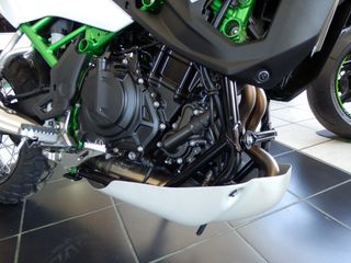 Kawasaki KLE 500 2026 SE-thumb-4