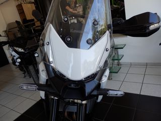 Kawasaki KLE 500 2026 SE-thumb-6
