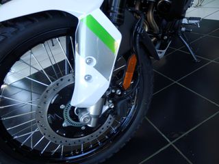 Kawasaki KLE 500 2026 SE-thumb-7