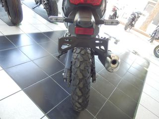 Kawasaki KLE 500 2026 SE-thumb-11