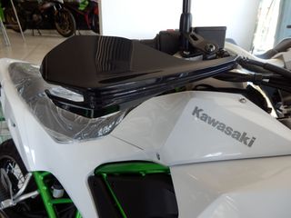 Kawasaki KLE 500 2026 SE-thumb-12