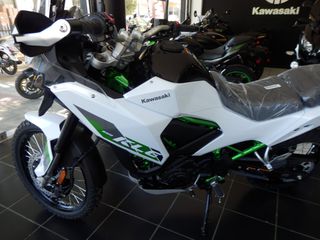 Kawasaki KLE 500 2026 SE-thumb-15