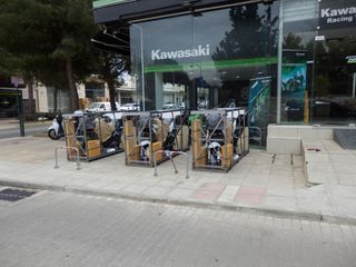 Kawasaki KLE 500 2026 SE-thumb-16