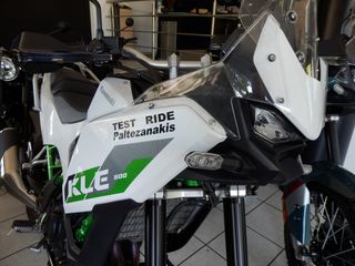 Kawasaki KLE 500 2026 SE-thumb-17