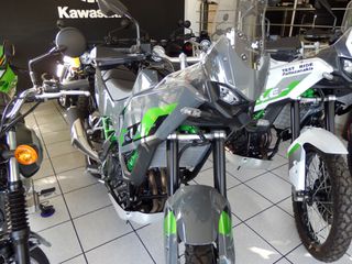 Kawasaki KLE 500 2026 SE-thumb-18