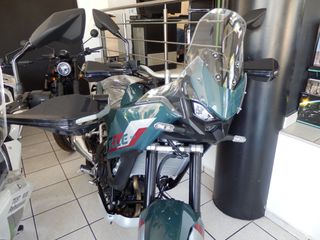 Kawasaki KLE 500 2026 SE-thumb-19