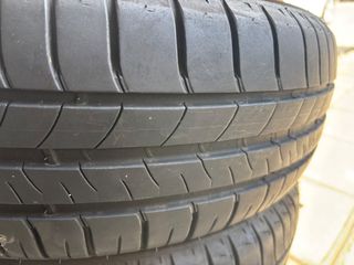 ΕΛΑΣΤΙΚΑ MICHELIN 185/65/15 ΣΕ ΑΡΙΣΤΗ ΚΑΤΑΣΤΑΣΗ!!!-thumb-1
