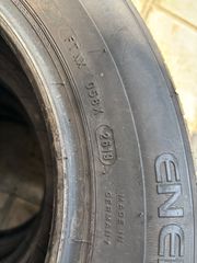 ΕΛΑΣΤΙΚΑ MICHELIN 185/65/15 ΣΕ ΑΡΙΣΤΗ ΚΑΤΑΣΤΑΣΗ!!!-thumb-3