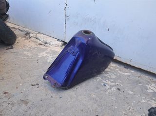 SUZUKI DR 650-thumb-5