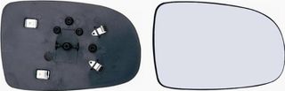 Carro Κρύσταλλο Καθρέφτη Θερμαινόμενο (CONVEX GLASS) κατάλληλο για OPEL TIGRA CABRIO TWINTOP 2004-2009 (X04) / 1426530 - Δεξί - 1 Τεμ