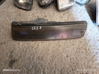 ΦΛΑΣ ΕΜΠΡΟΣ ΠΡΟΦΥΛΑΚΤΗΡΑ ΔΕΞΙ MAZDA 323F 1990-1994 210-61311