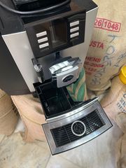 Μηχανή καφέ-thumb-1