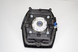 AIRBAG ΤΙΜΟΝΙΟΥ CITROEN C4 2013 96871568ZD-thumb-1