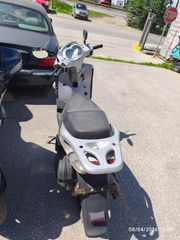 CFmoto 125 NK 2010 E CHARM-thumb-2